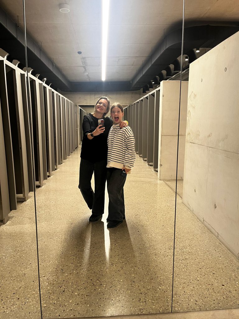 Ar meitu Loti
