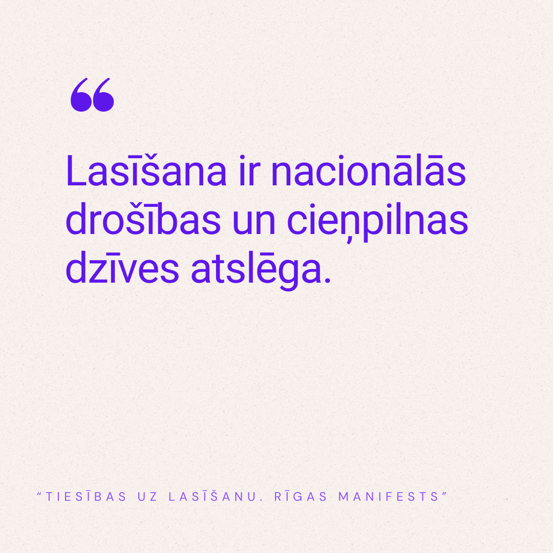 Bibliotekāra citātu klade