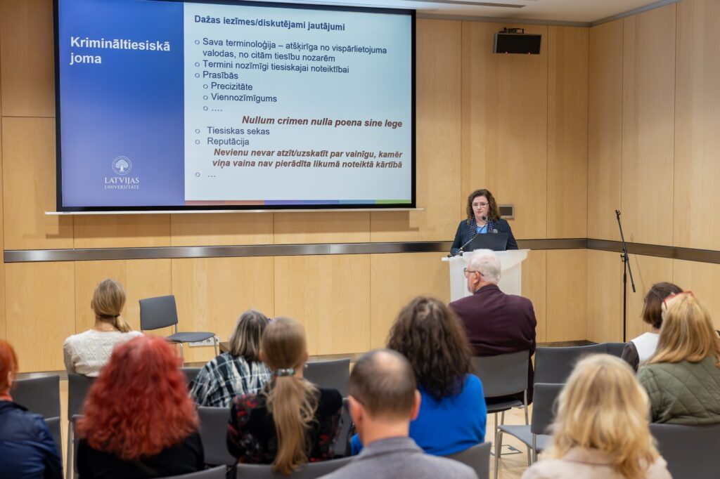 Kristīne Strada-Rozenberga