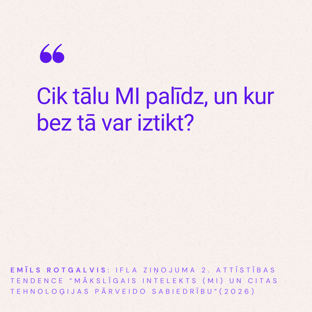 Bibliotekāra citātu klade
