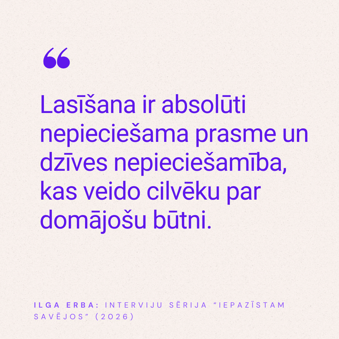 Bibliotekāra citātu klade