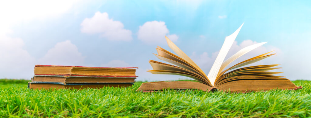 IFLA vebinārs “BiblioGreen – Residencies for Green Libraries”