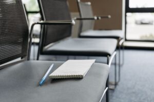 Reģionu galveno bibliotēku metodiķu seminārs